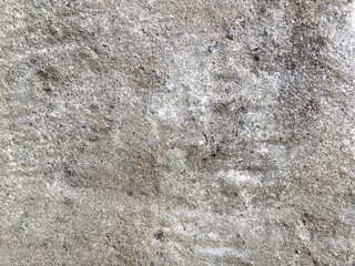 Cement grunge concrete texture 