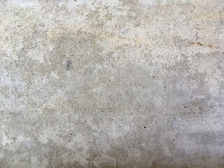Fototapeta premium stone wall texture