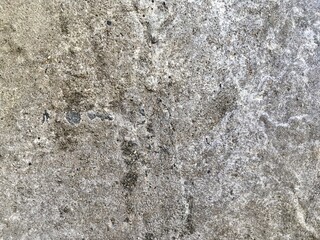 stone wall background