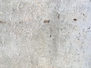 concrete wall texture