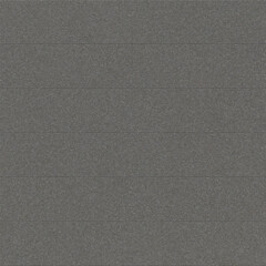 Grey felt floor covering, close-up texture. 3D-rendering