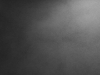 Grey tone concrete wall texture