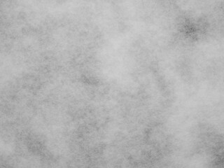 Grey tone concrete wall texture