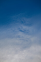 Obraz premium texture