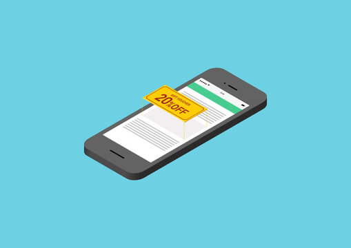 O2O bilder – Bläddra bland 251 stockfoton, vektorer och videor | Adobe ...