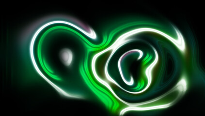 Studio spotlight. Award ceremony at the stadium with lighting. Stage illuminate shines up. Projector white bright stadium arena lights.