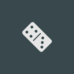 Dice - Tile Icon