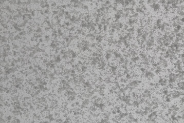 雪　テクスチャ　背景
