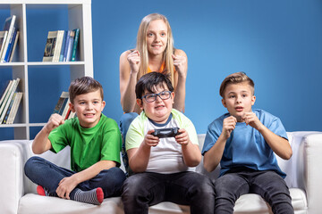 Fototapete bei efototapeten.de bestellen   