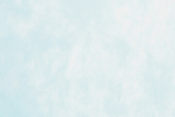 Mulberry paper abstract background image