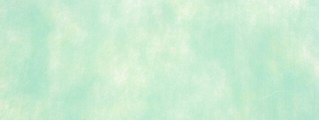 Mulberry paper abstract background image