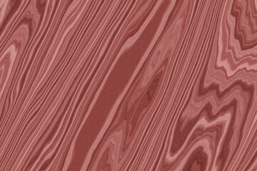 creative red detailed timber digital graphics background or texture illustration
