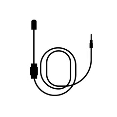 Electric Circuit Diagnosis Repair Service