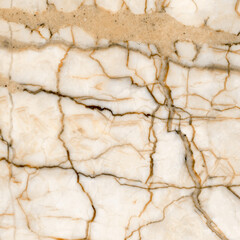 Fototapeta na wymiar beige natural marble design with polished finish surface high resolution design