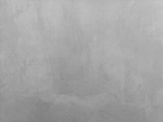 cement​ wall​ finish​ smooth​ polished surface​ texture​ concrete​ material​ for​ background, abstract grey​ color, ​floor​ construction​ Architecture, for​ paper​ greeting​ card