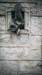 Sites of Pilgrimage from the Holy Lands of Jerusalem