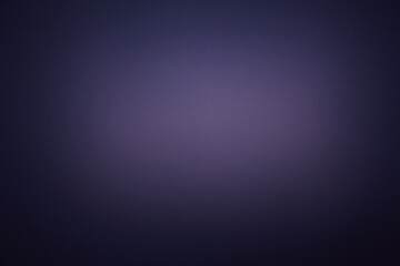 Gradient dark purple background with highlights