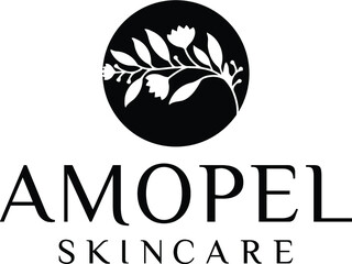 skincare logo