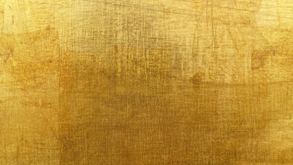 Fototapeta premium old wood texture