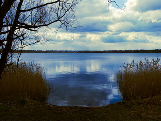 500px Photo ID: 1013567104