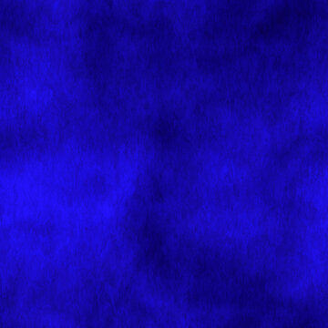 Blue velvet texture. Seamless background.