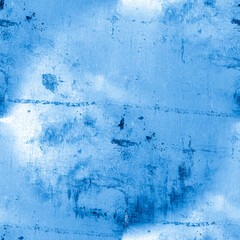 Abstract Grunge Texture. Graphic Vintage 