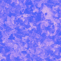Grunge Background Texture. Blue Dirty 