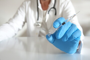 vaccin anti-covid