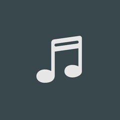 Music - Tile Icon