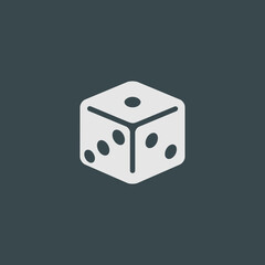 Dice - Tile Icon