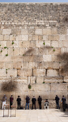 Sites of Pilgrimage from the Holy Lands of Jerusalem