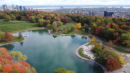 beaver-lake-mtl