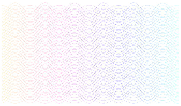 Background for passport photo outlet