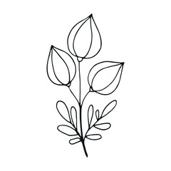 Social network highlight stories icon