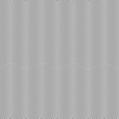 Soft rainbow black. Linear background. Design elements. Poligonal lines. Guilloche. The protective layer for banknotes, diplomas and certificates template