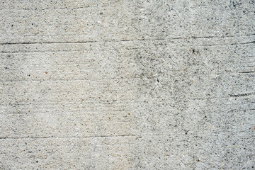 High resolution of concrete wall texture Background with copy space for text or design