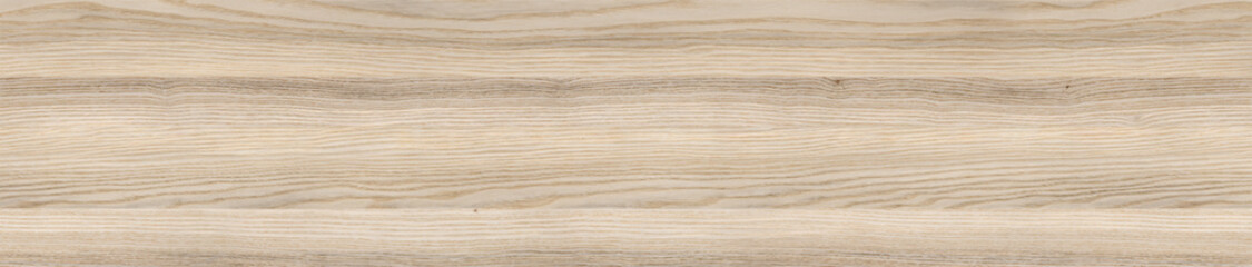 Fototapeta premium ASH