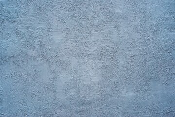 homogeneous rough texture for background or wallpaper