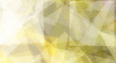 Modern art. Colorful contemporary artwork. Color strokes of paint. Brushstrokes on abstract background. Brush painting.