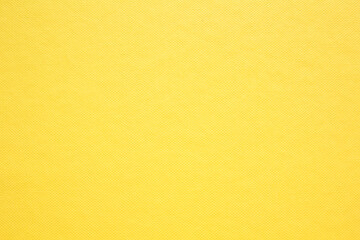 yellow paper texture background.