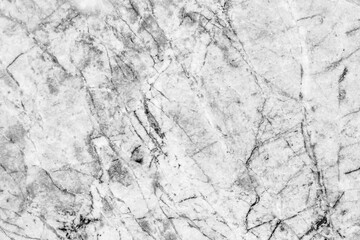 Marble texture, detailed structure of marble in natural patterned for background and design.