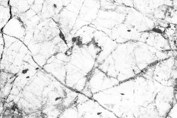 Marble texture, detailed structure of marble in natural patterned for background and design.