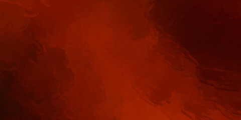 Artistic abstract background. Texture painted wallpaper. Creative illustration with strokes of paint. Brush pattern painting.