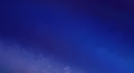 Brushed Painted Abstract Background. Brush stroked painting. Strokes of paint. 2D Illustration.