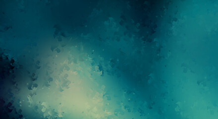 Brushed Painted Abstract Background. Brush stroked painting. Artistic vibrant and colorful wallpaper.