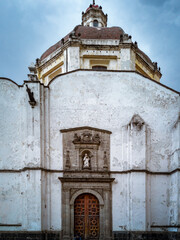 church of the holy sepulchre