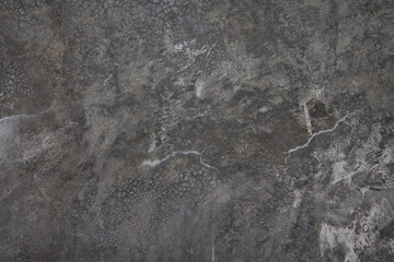 stone wall background