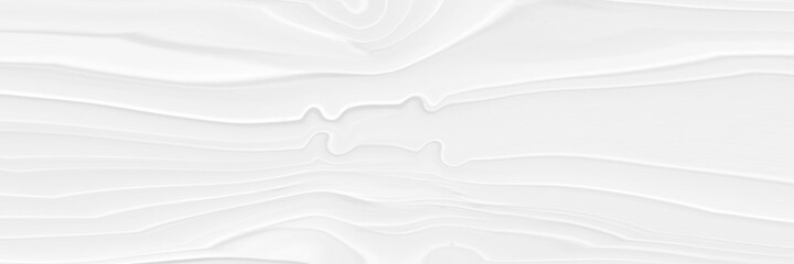 Gray background with graphic patterns, texture. Modern abstract design for screensaver template.