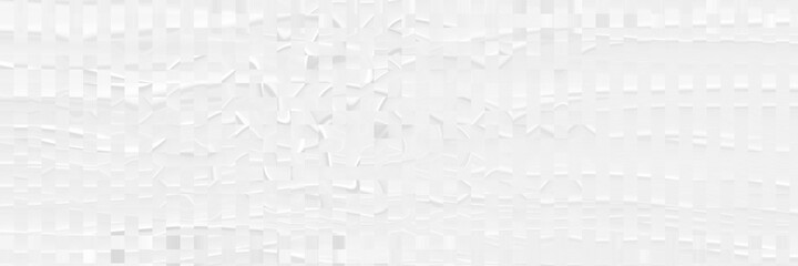 Gray background with graphic patterns, texture. Modern abstract design for screensaver template.