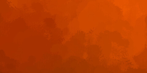 Painted artistic creation. Brushed vibrant wallpaper. Unique and creative illustration. Abstract background of colorful brush strokes.